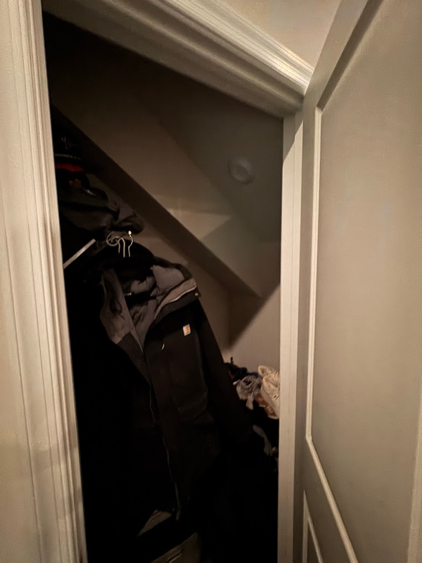 Building Photo - 10505 Neil Armstrong Way