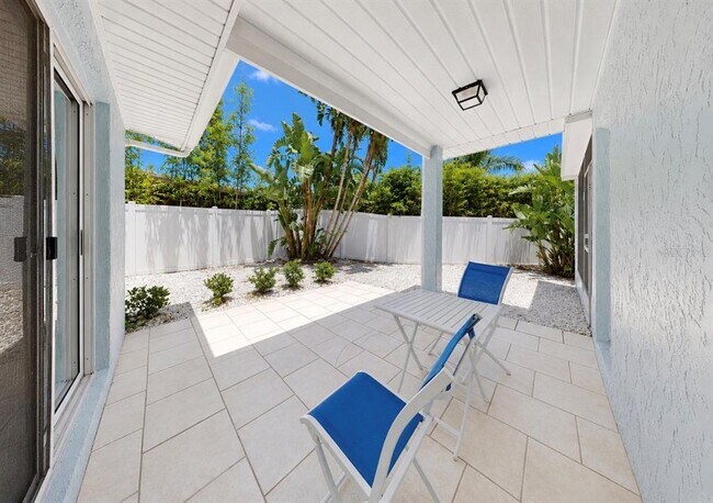 Building Photo - 6513 Abaco Dr