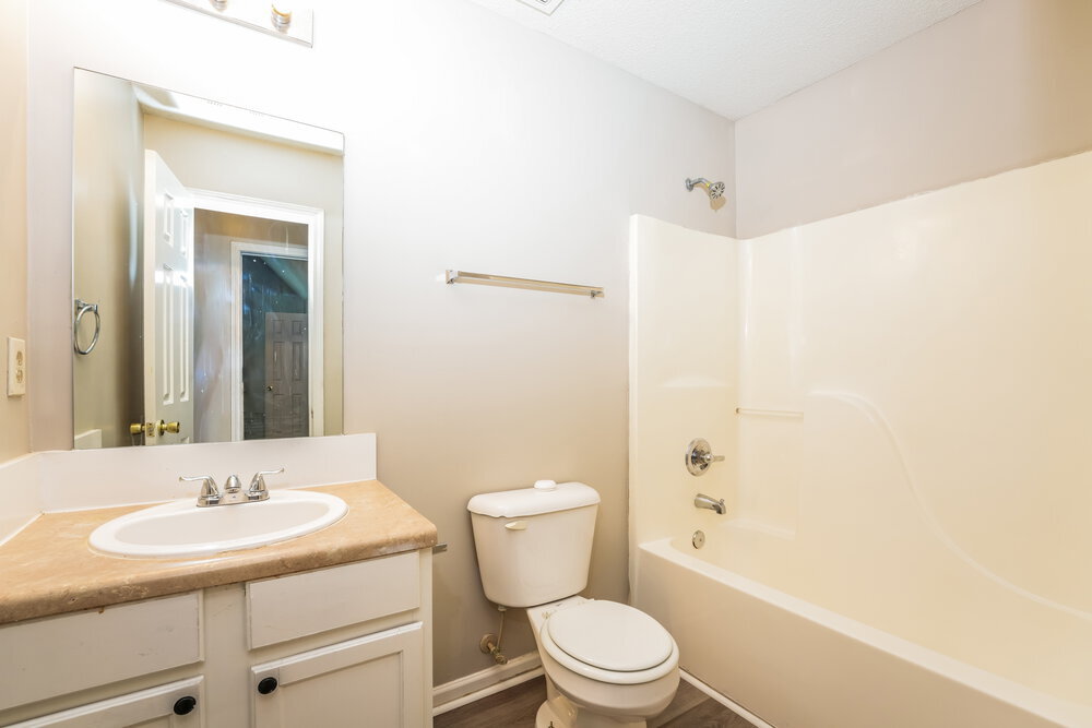 Building Photo - 4670 Bridle Point Pkwy