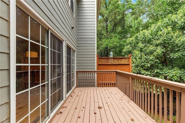 Building Photo - 3232 Trace Views Ct