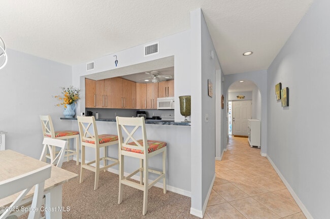 Building Photo - 135 Escambia Ln