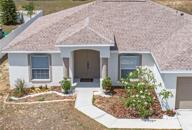 Building Photo - 525 Drayton Rd