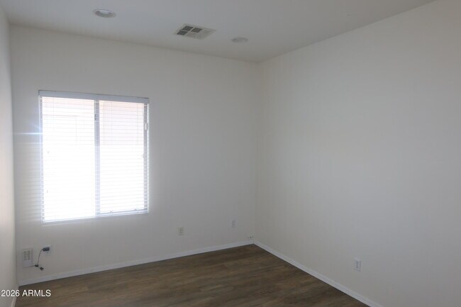 Building Photo - 5316 W El Cortez Trail