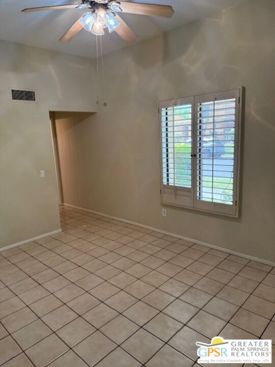 Building Photo - 4850 N Winners Cir