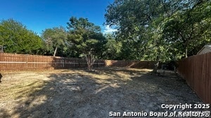 Building Photo - 9327 Rainbow Creek
