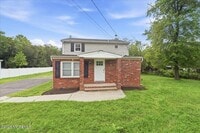 Building Photo - 2978 Shafto Rd