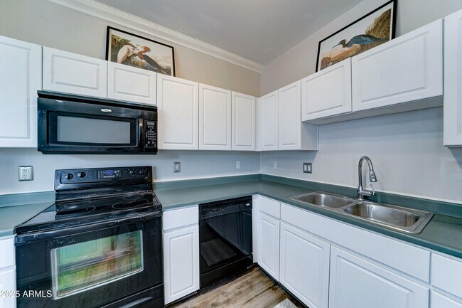 Building Photo - 22125 N 29th Ave