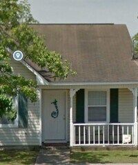 Building Photo - 610F MITCHELL