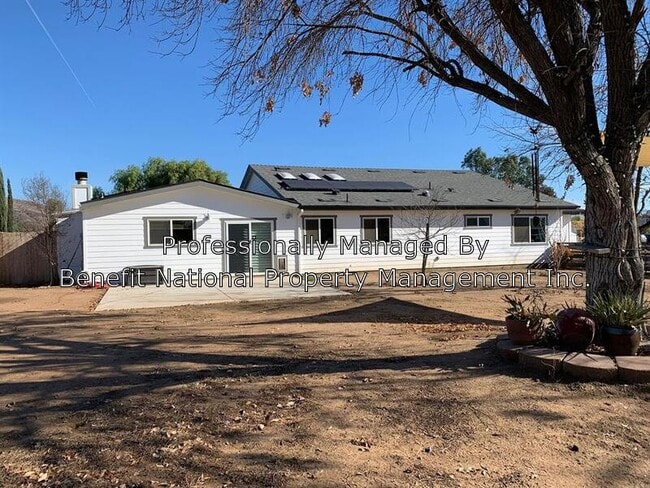 Building Photo - 32330 Shrimp Ln