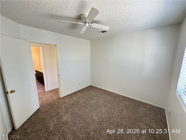 Building Photo - 2059 Club Crest Way