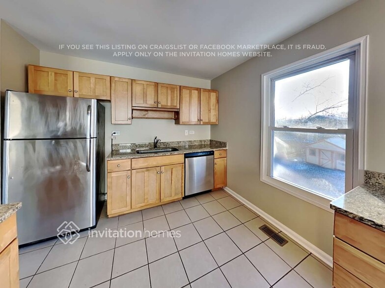 Building Photo - 20560 S Acorn Ridge Dr