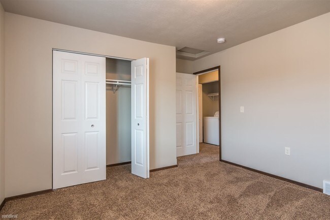 Building Photo - 7507 Beal Ave