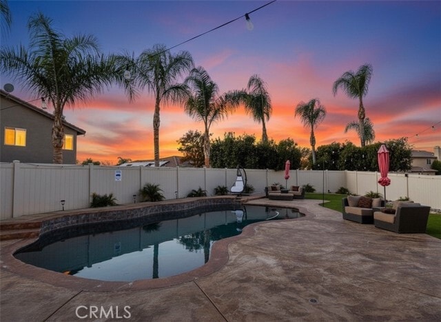 Building Photo - 697 Calumet Ave