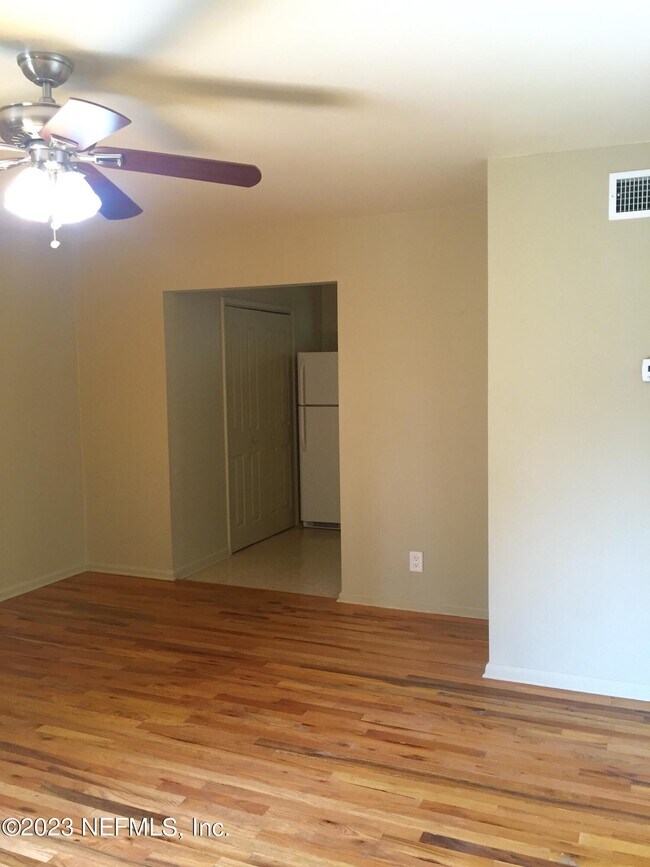 Building Photo - 2775 Herschel St