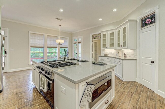 Building Photo - 1548 Virgie Community Rd