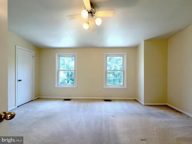 Building Photo - 10509 Smithy Ct