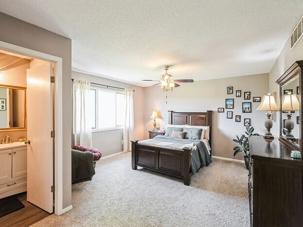 Building Photo - 5031 Cherrywood Dr