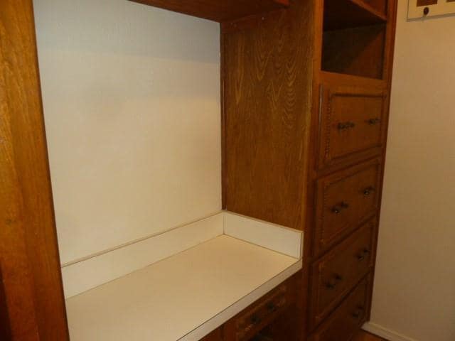 Building Photo - 852 Chateau Valee Cir