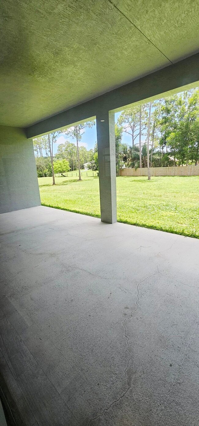 Building Photo - 17186 84th Ct N