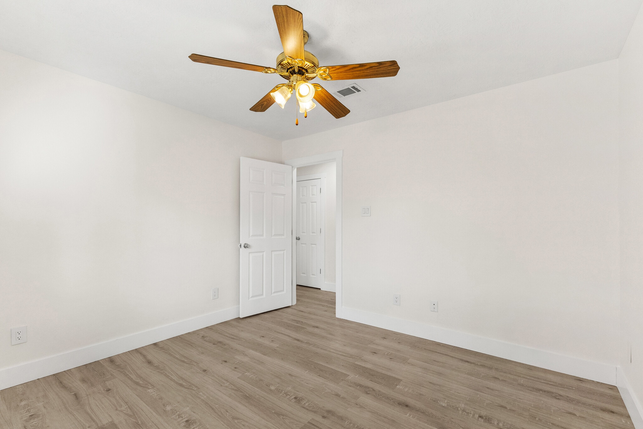 Building Photo - 2419 Brittain Ct