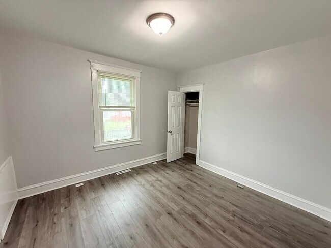 Building Photo - Great 3 Bedroom Home for Rent