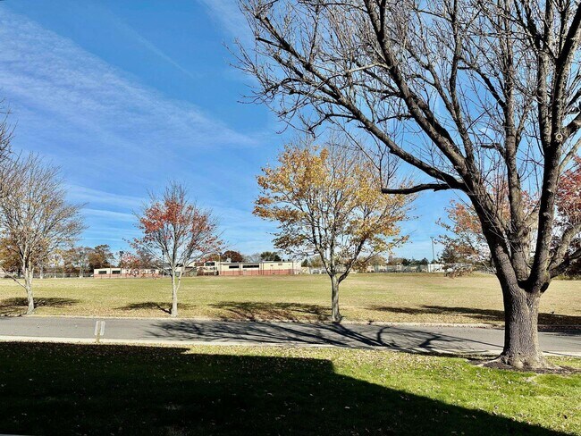 Building Photo - 1108 Dolphin Ave