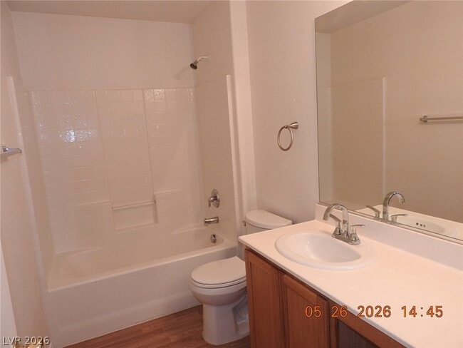 Building Photo - 3732 Stowe Creek Ave
