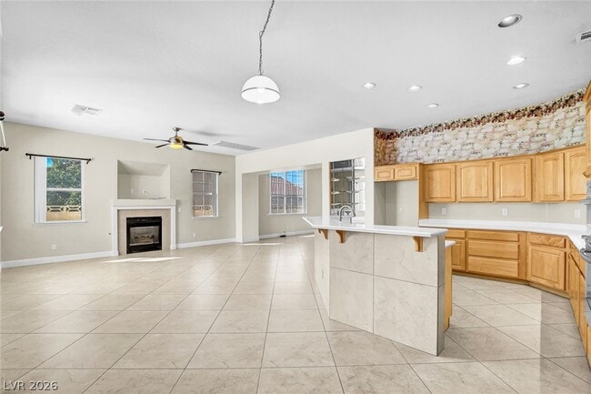 Building Photo - 6559 Thundercloud Ct