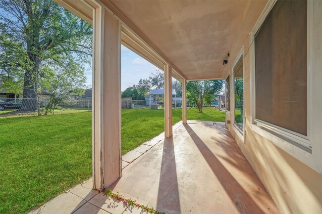 Building Photo - 5227 Ridge Turn Dr