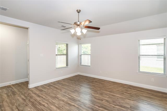 Building Photo - 2901 Megan St