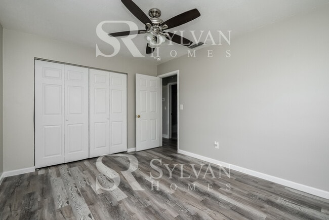 Building Photo - You Can Afford to Dwell Well.