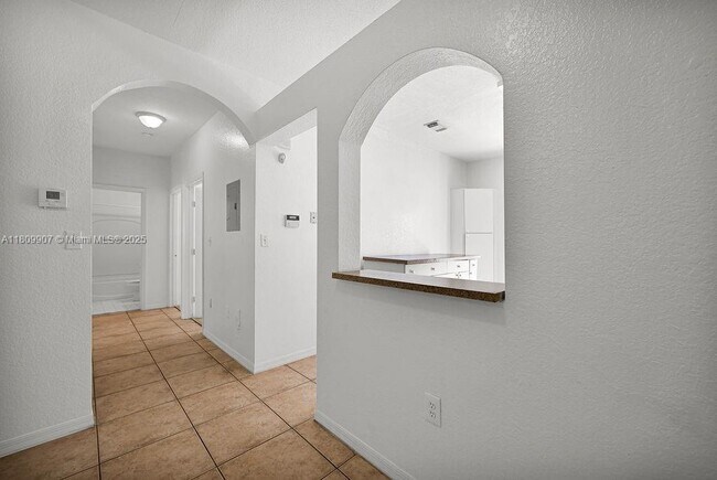 Building Photo - 6900 NW 179th St