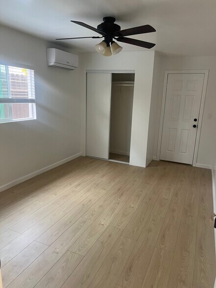 Building Photo - 1353 N Toledo Way