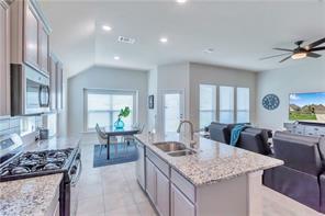 Building Photo - 1259 Chad Dr