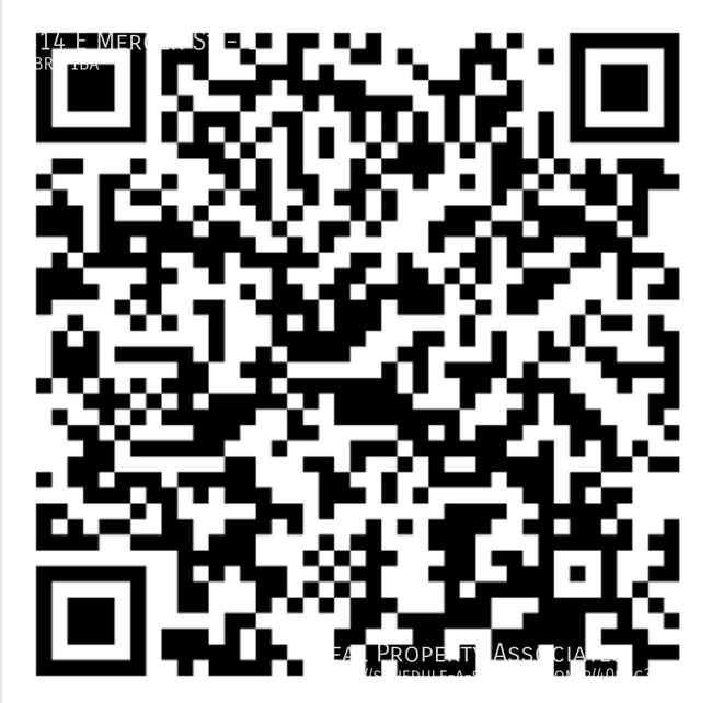 Building Photo - 414 E Mercer St