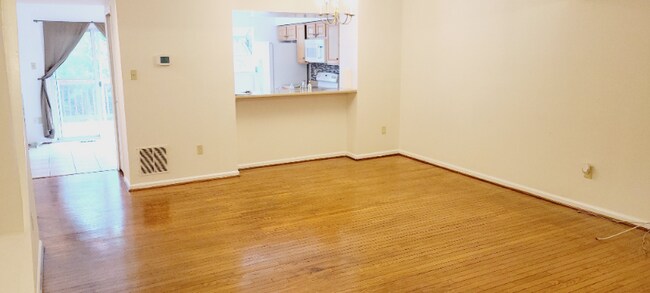 Building Photo - 3821 Water Drop Ct