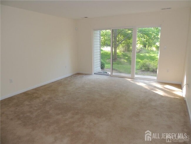 Building Photo - 50 Fisher Dr
