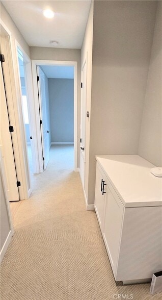 Building Photo - 2120 Sagebrush Walk