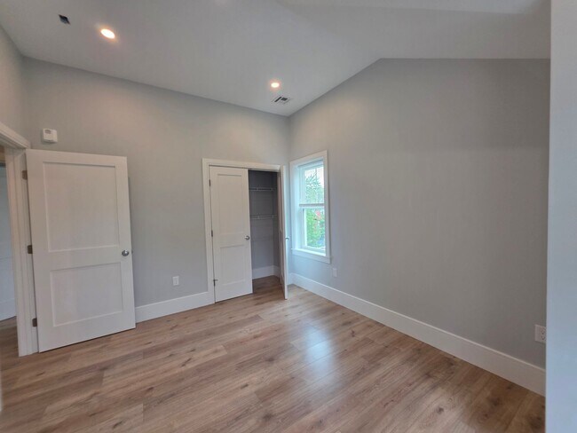 Building Photo - New Construction on Lower Allston 
