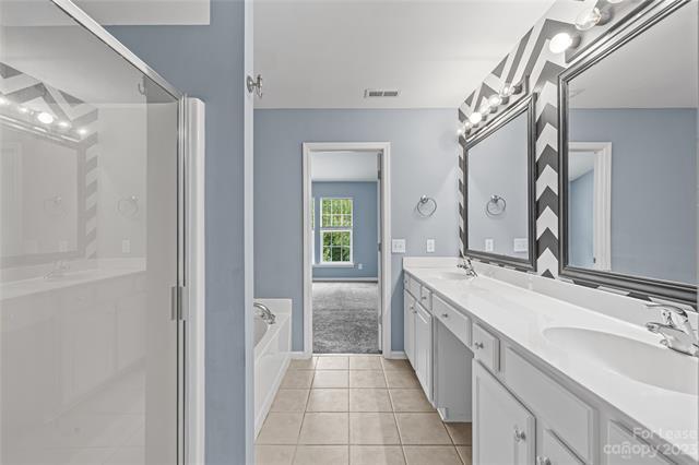 Building Photo - 9146 Redmond Trace Rd