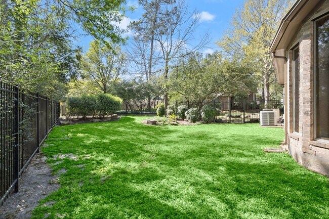Building Photo - 14 Mystic Pines Ct