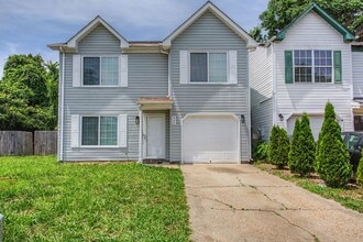 Building Photo - Move-In Ready Home Near Military Bases and Amenities