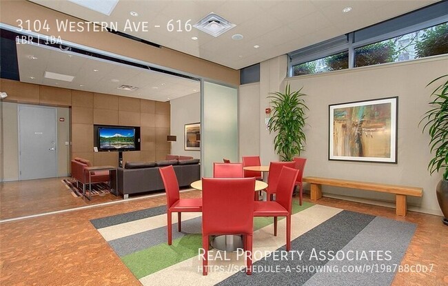 Building Photo - Beautiful Downtown One Bedroom Condo in Be...