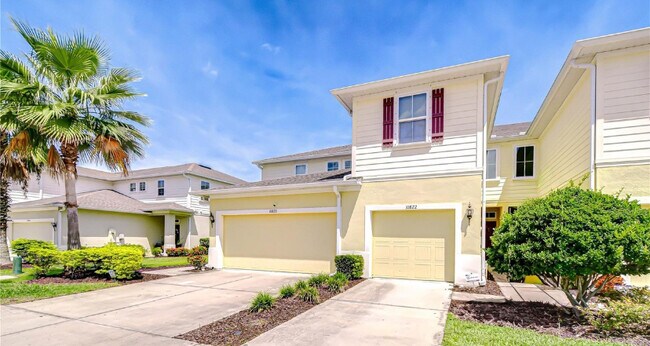Primary Photo - 10822 Verawood Dr
