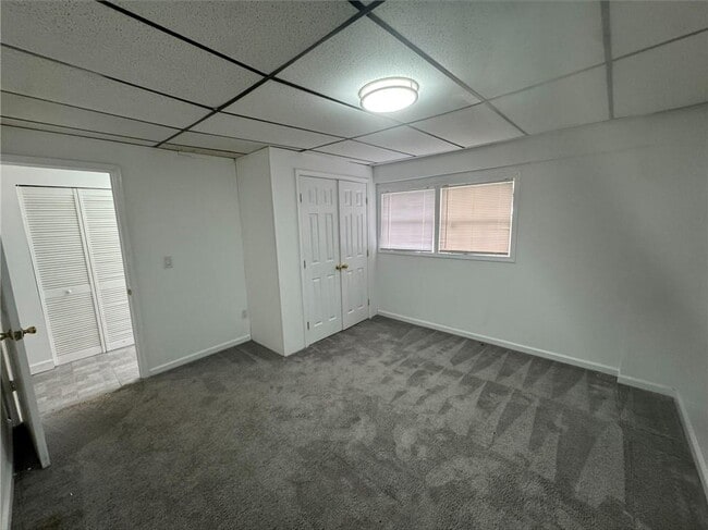 Building Photo - 956 Slash Pine Rd