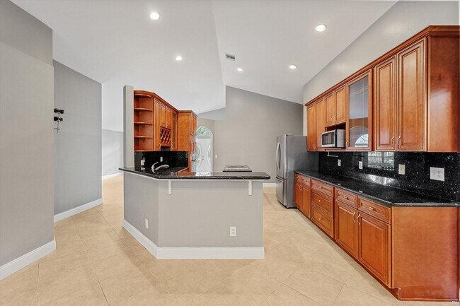 Building Photo - 1851 Oak Berry Cir