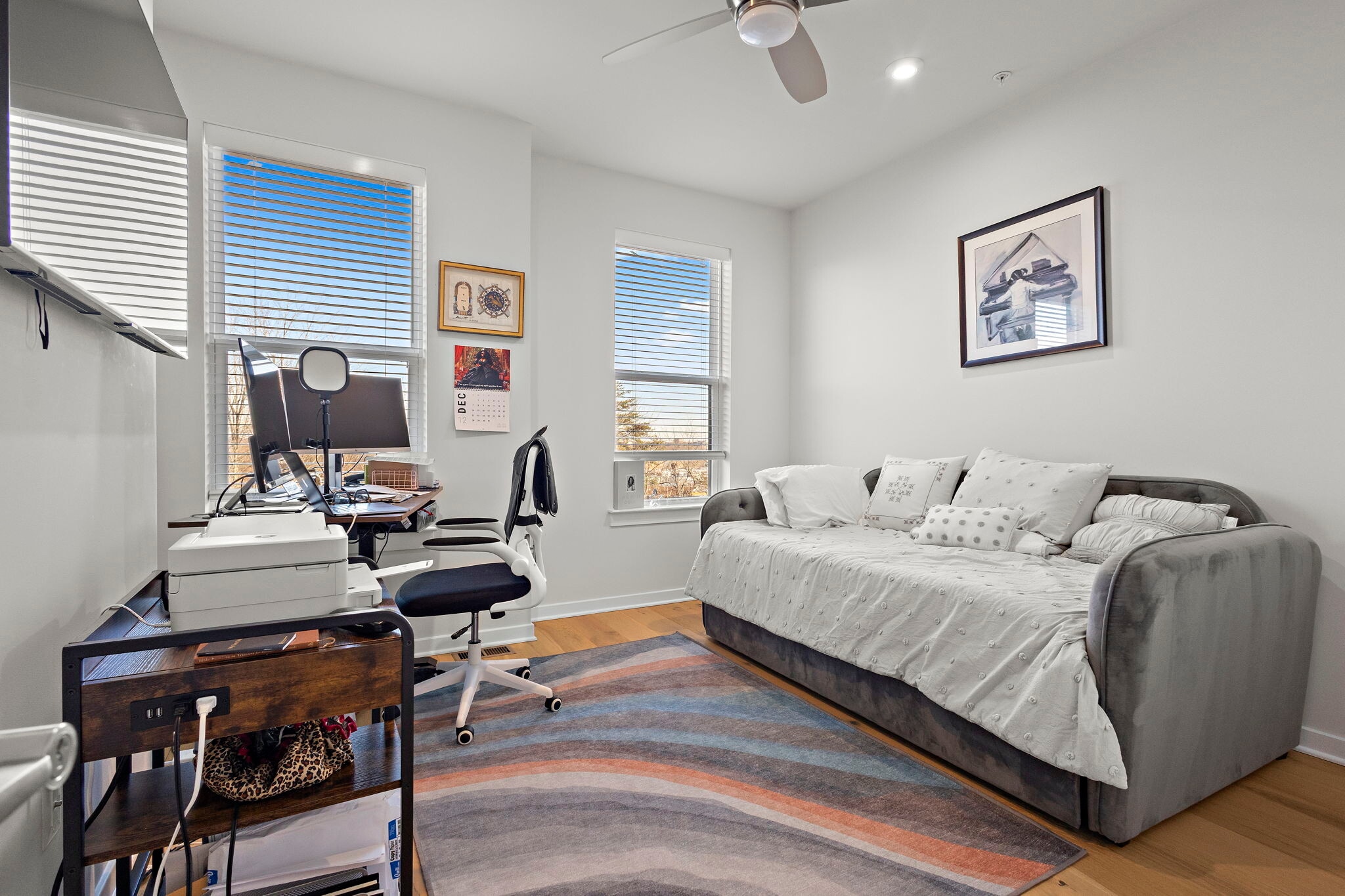 Building Photo - 4122 Legato Rd