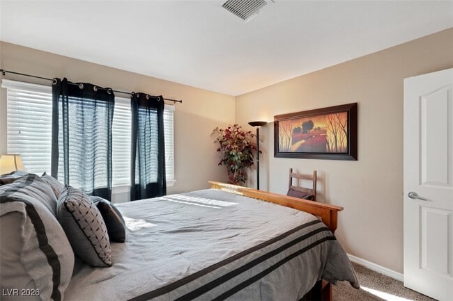 Building Photo - 5844 Buhl Ct