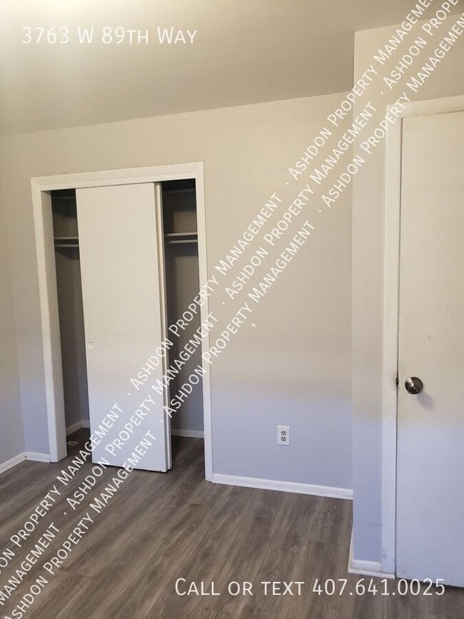 Building Photo - 3763 W 89th Way