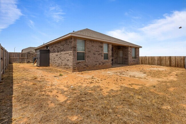 Building Photo - 7546 Starry Sky Ct